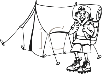 Cartoon Clipart